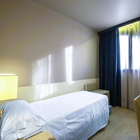 Sorrento Inn Lodge Bagian luar foto