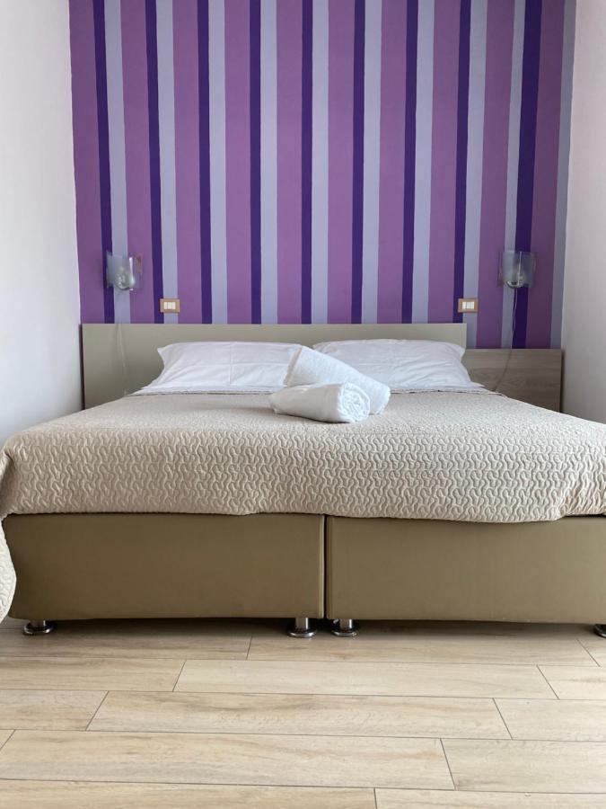 Sorrento Inn Lodge Bagian luar foto