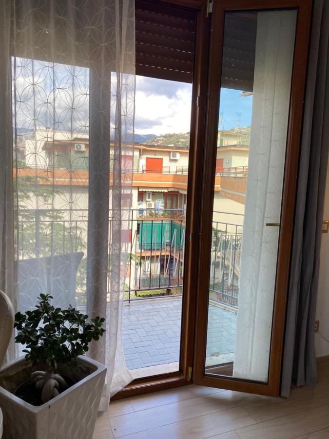 Sorrento Inn Lodge Bagian luar foto