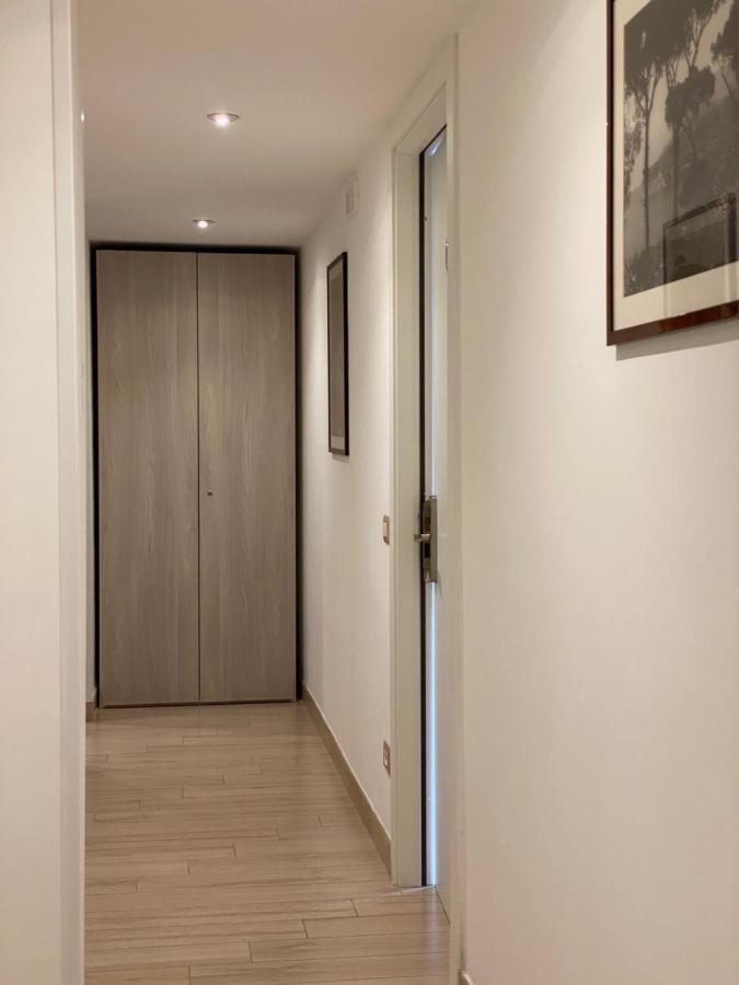 Sorrento Inn Lodge Bagian luar foto